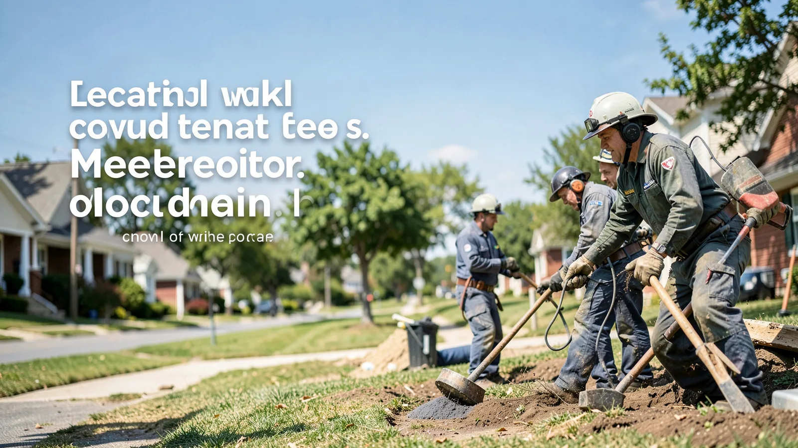 Mold Remediation in Eden, WI near me